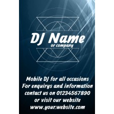 Dj 7